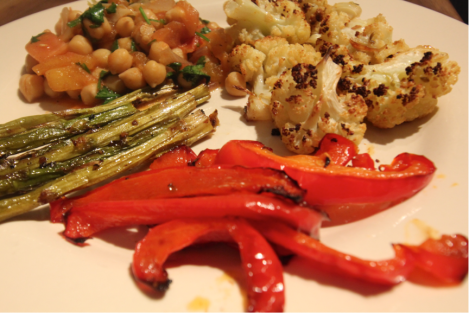 irene-what-vegans-eat-11