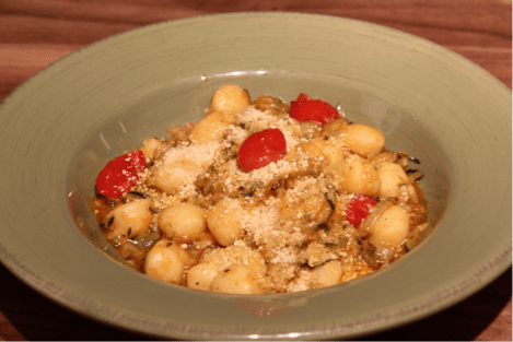 irene-what-vegans-eat-12