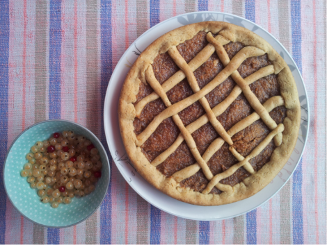 irene-what-vegans-eat-13