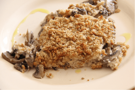 irene-what-vegans-eat-14