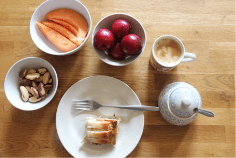 irene-what-vegans-eat-2