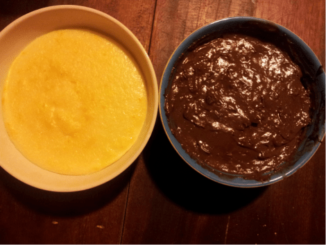 irene-what-vegans-eat-3