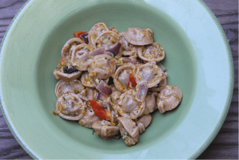 irene-what-vegans-eat-4