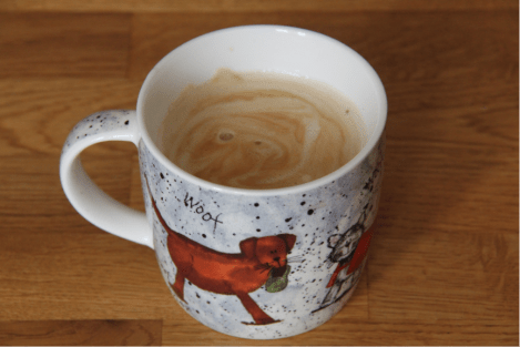 irene-what-vegans-eat-5