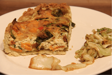 irene-what-vegans-eat-6