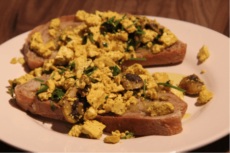 irene-what-vegans-eat-7