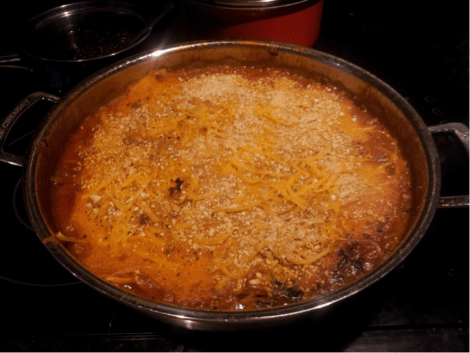 irene-what-vegans-eat-8