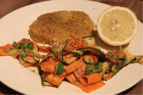 irene-what-vegans-eat-9