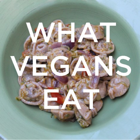 irene-what-vegans-eat-