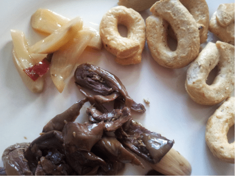 irene-what-vegans-eat15