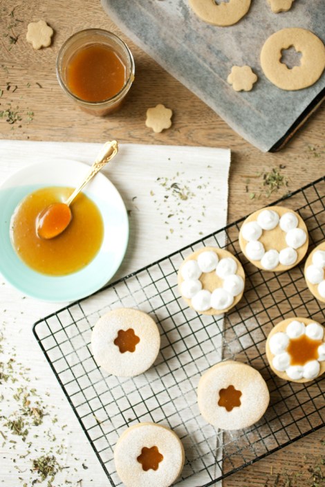 lemon-sherbet-jammy-dodgers