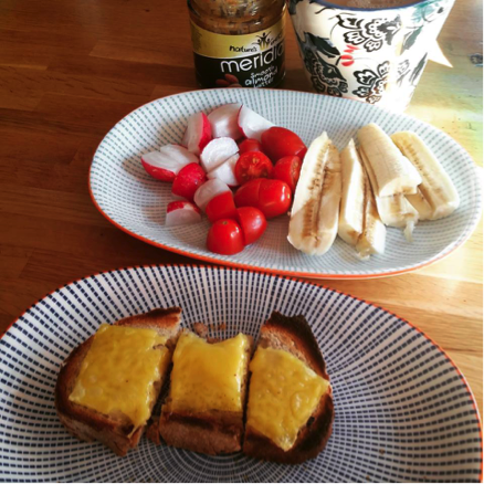 what-vegans-eat-claire-1