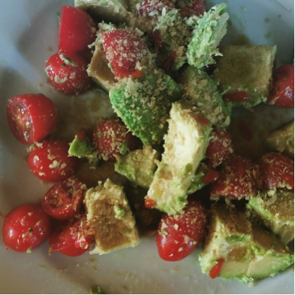 what-vegans-eat-claire-4