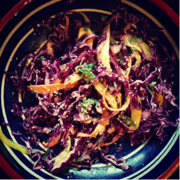 what-vegans-eat-claire-7