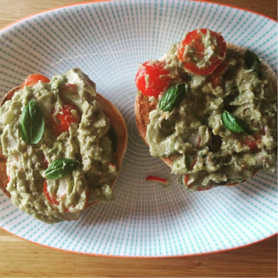 what-vegans-eat-claire-8