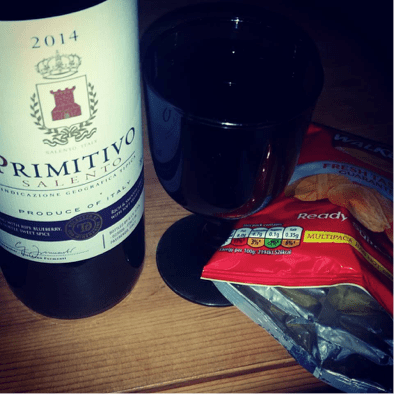 what-vegans-eat-claire-9