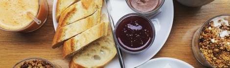 paris-vegan-breakfast