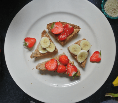 izzy-what-vegans-eat-1