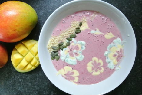 izzy-what-vegans-eat