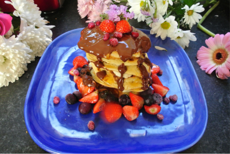 izzy-what-vegans-eat