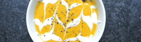 izzy-what-vegans-eat