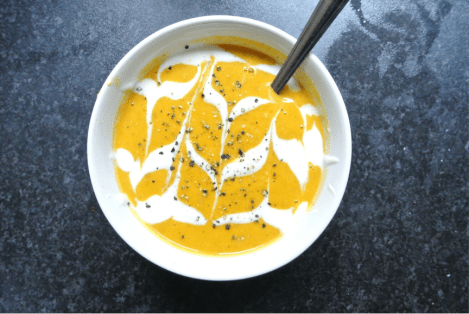 izzy-what-vegans-eat