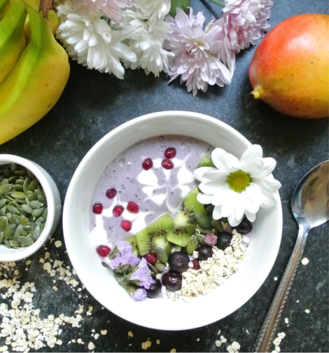 izzy-what-vegans-eat