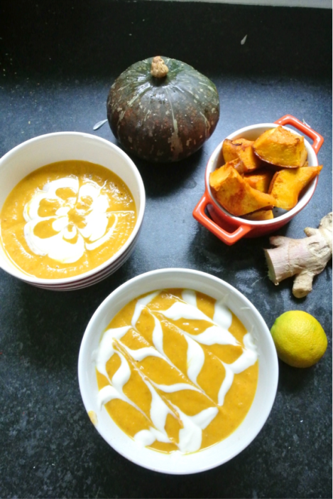 izzy-what-vegans-eat