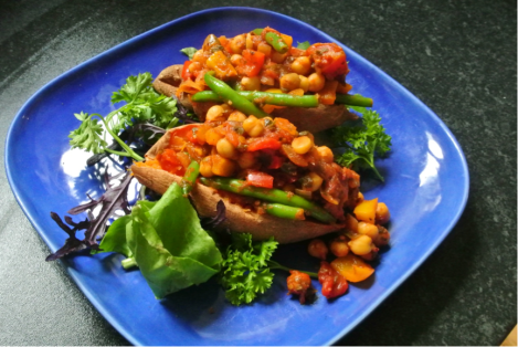 izzy-what-vegans-eat-5