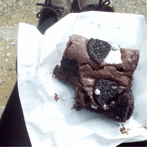 izzy-what-vegans-eat-6