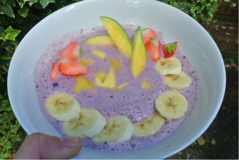 izzy-what-vegans-eat-7