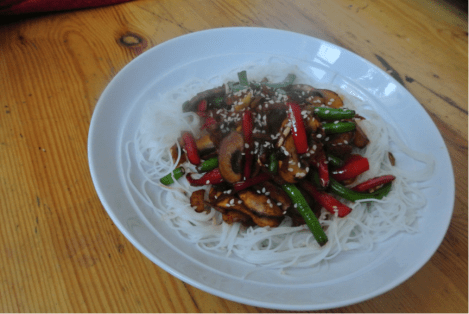 izzy-what-vegans-eat