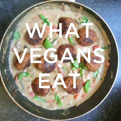 izzy-what-vegans-eat