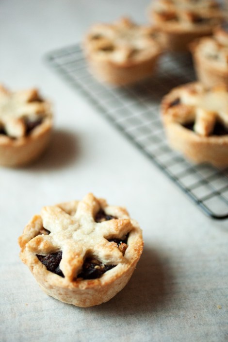 vegan-mince-pies