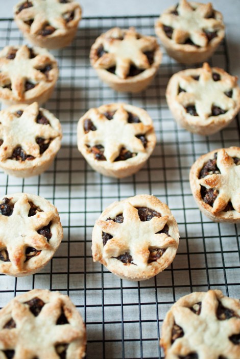 vegan-mince-pies