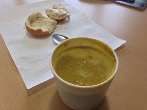 what-vegans-eat-ellie