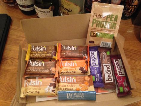 what-vegans-eat-ellie