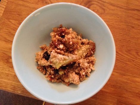 what-vegans-eat-ellie