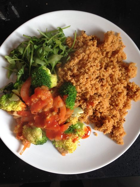 what-vegans-eat-josh