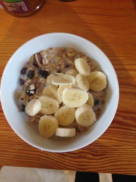 what-vegans-eat-josh