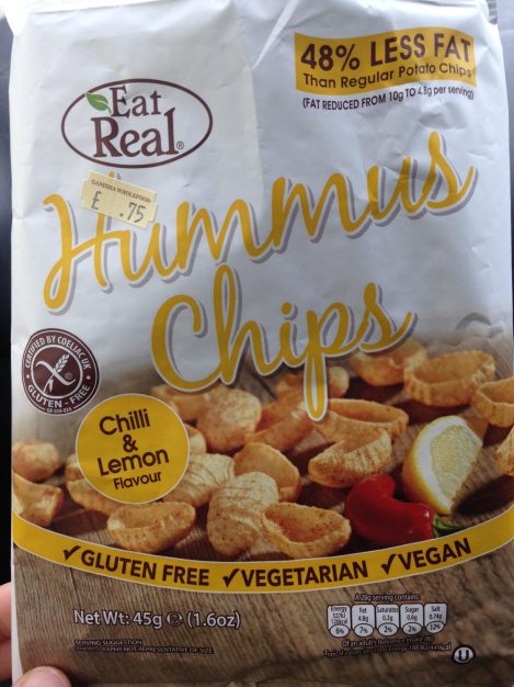 what-vegans-eat-josh