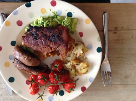 what-vegans-eat-josh