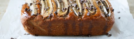 planted-banana-bread