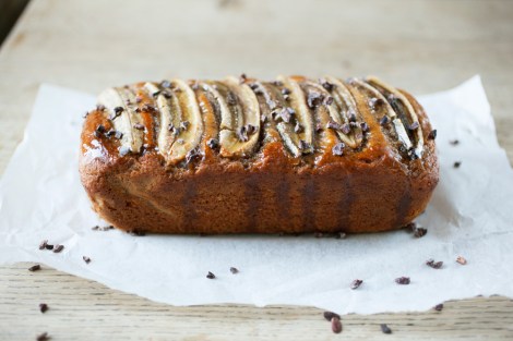 planted-banana-bread