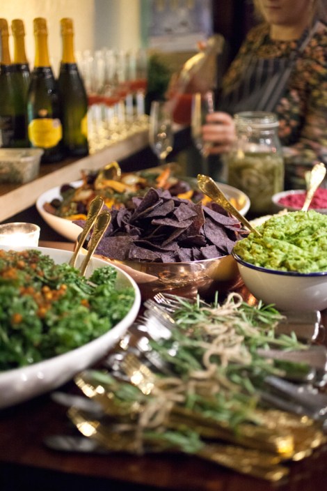 bluebird-event-party