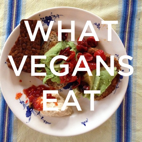 what-vegans-eat-josh